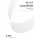 IPC 1401A