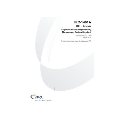 IPC 1401A