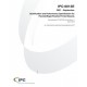 IPC 6013E