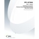 IPC 9709A