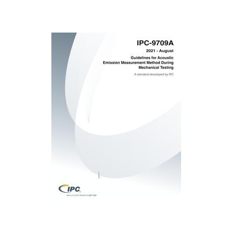 IPC 9709A