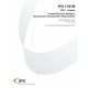 IPC 1791B