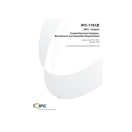 IPC 1791B