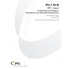IPC 1791B