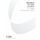 IPC 2231A