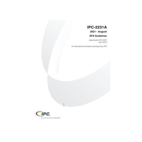 IPC 2231A