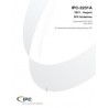 IPC 2231A