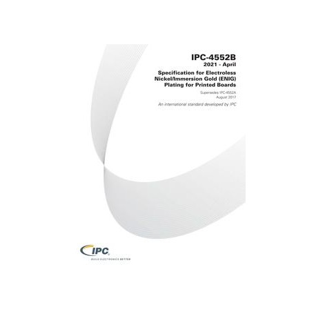 IPC 4552B