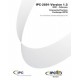 IPC 2591-Version 1.3
