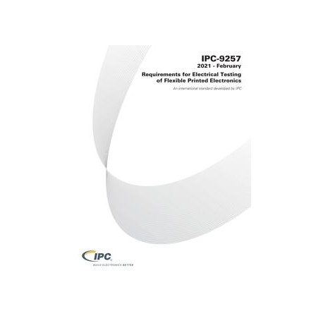 IPC 9257