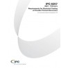 IPC 9257