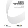 IPC 1782A