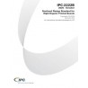 IPC 2222B