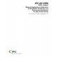 IPC 6012EM
