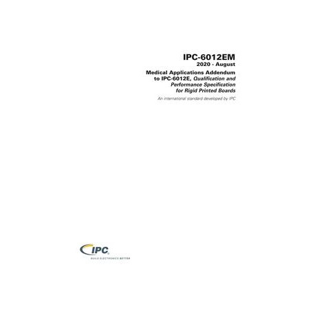 IPC 6012EM
