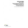 IPC 6012EM