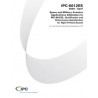 IPC 6012ES