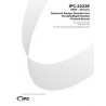 IPC 2223E