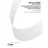 IPC A-610GC-Telecom(D)1