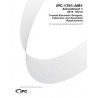 IPC 1791- Amendment 1
