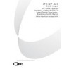 IPC WP-024