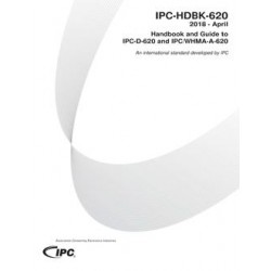 IPC HDBK-620