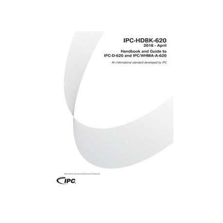 IPC HDBK-620