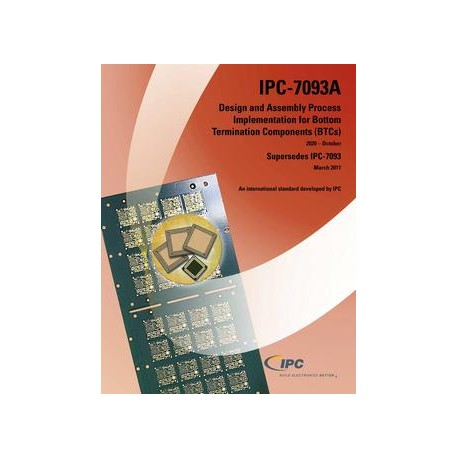 IPC 7093A