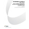 IPC A-620DS