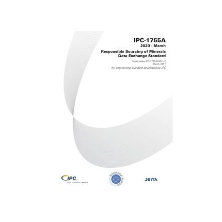 IPC 1755A