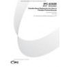 IPC 4202B