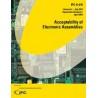 IPC A-610F