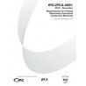 IPC 4591