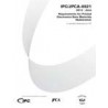 IPC 4921