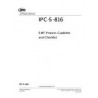 IPC S-816