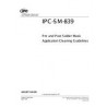 IPC SM-839