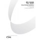 IPC 7525B