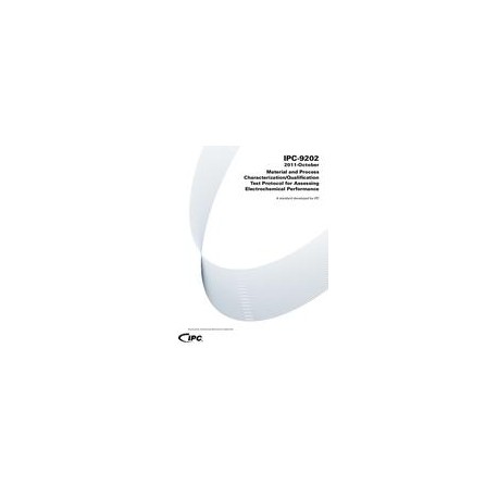 IPC 9202