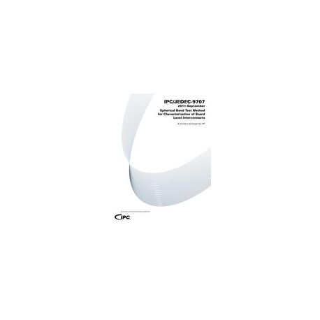 IPC 9707