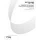 IPC CH-65B