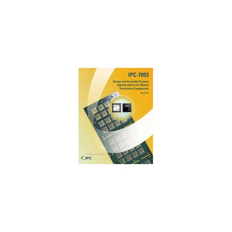 IPC 7093