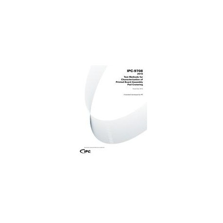 IPC 9708