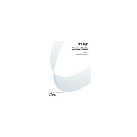 IPC 1601