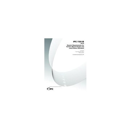IPC 7351B