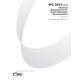 IPC 2614