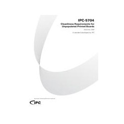IPC 5704
