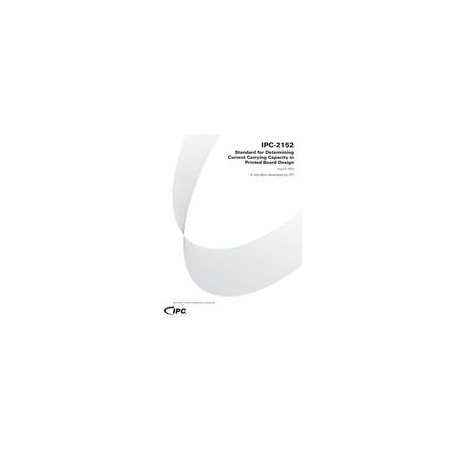 IPC 2152