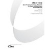 IPC 4101C