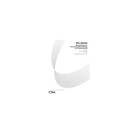 IPC 4553A