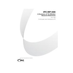 IPC WP-009